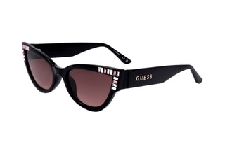 Lunettes de soleil femme - Catégorie 3 - Guess
