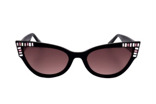 Lunettes de soleil femme - Catégorie 3 - Guess