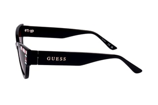 Lunettes de soleil femme - Catégorie 3 - Guess