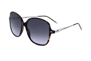 Lunettes de soleil femme - Catégorie 3 - Hugo Boss
