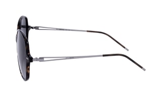 Lunettes de soleil femme - Catégorie 3 - Hugo Boss