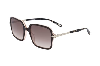 Lunettes de soleil femme - Catégorie 2 - Levi's