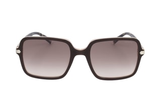 Lunettes de soleil femme - Catégorie 2 - Levi's