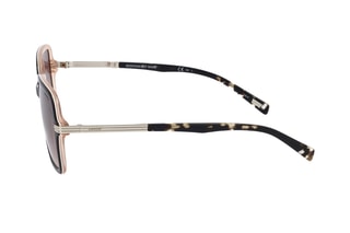 Lunettes de soleil femme - Catégorie 2 - Levi's