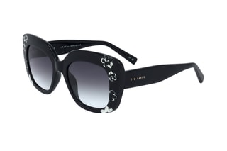 Lunettes de soleil femme - Catégorie 3 - Ted Baker