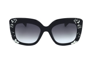 Lunettes de soleil femme - Catégorie 3 - Ted Baker