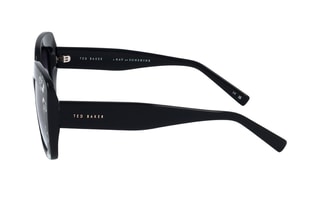 Lunettes de soleil femme - Catégorie 3 - Ted Baker