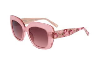 Lunettes de soleil femme - Catégorie 3 - Ted Baker