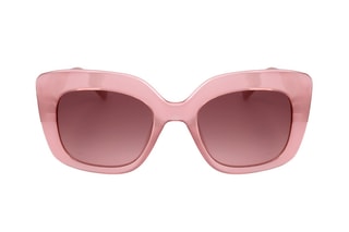 Lunettes de soleil femme - Catégorie 3 - Ted Baker