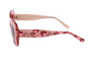 Lunettes de soleil femme - Catégorie 3 - Ted Baker