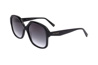 Lunettes de soleil femme - Catégorie 3 - Ted Baker