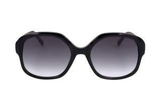 Lunettes de soleil femme - Catégorie 3 - Ted Baker