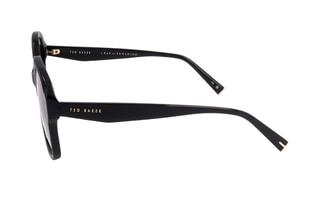 Lunettes de soleil femme - Catégorie 3 - Ted Baker