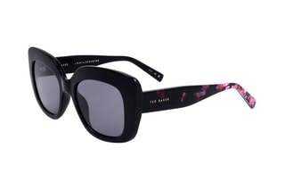 Lunettes de soleil femme - Catégorie 3 - Ted Baker