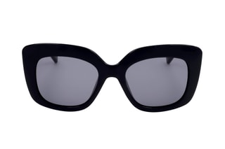 Lunettes de soleil femme - Catégorie 3 - Ted Baker