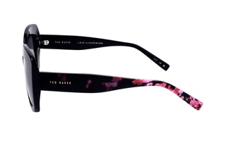 Lunettes de soleil femme - Catégorie 3 - Ted Baker