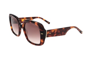 Lunettes de soleil femme - Catégorie 3 - Ted Baker
