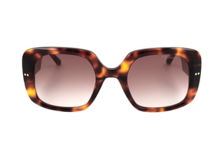 Lunettes de soleil femme - Catégorie 3 - Ted Baker
