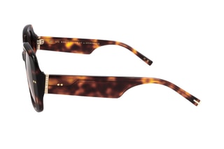 Lunettes de soleil femme - Catégorie 3 - Ted Baker