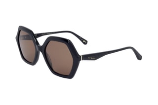 Lunettes de soleil femme - Catégorie 3 - Ted Baker