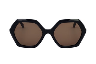 Lunettes de soleil femme - Catégorie 3 - Ted Baker