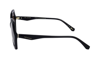 Lunettes de soleil femme - Catégorie 3 - Ted Baker