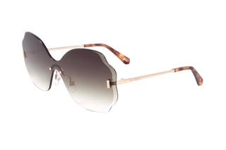 Lunettes de soleil femme - Catégorie 3 - Ted Baker
