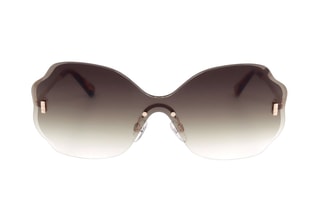 Lunettes de soleil femme - Catégorie 3 - Ted Baker