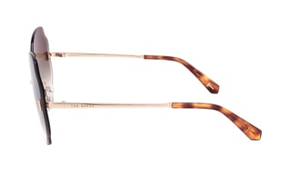 Lunettes de soleil femme - Catégorie 3 - Ted Baker