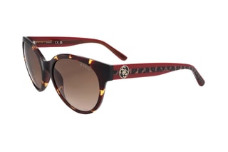 Lunettes de soleil femme - Catégorie 3 - Guess