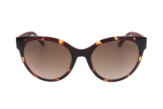 Lunettes de soleil femme - Catégorie 3 - Guess