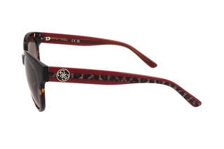 Lunettes de soleil femme - Catégorie 3 - Guess