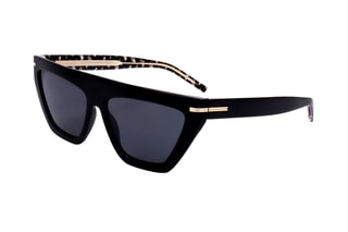 Lunettes de soleil femme - Catégorie 3 - Hugo Boss