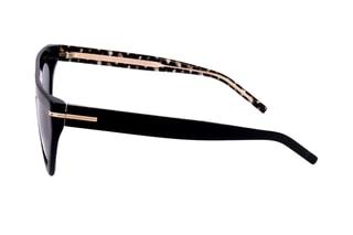 Lunettes de soleil femme - Catégorie 3 - Hugo Boss