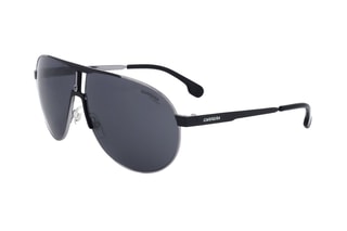 Lunettes de soleil mixte - Catégorie 2 - Carrera
