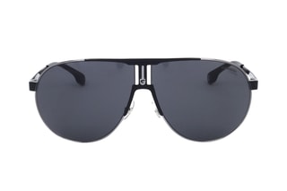 Lunettes de soleil mixte - Catégorie 2 - Carrera