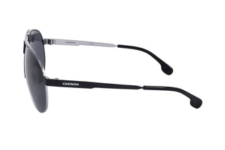 Lunettes de soleil mixte - Catégorie 2 - Carrera