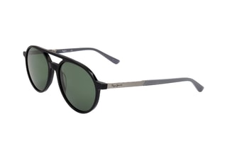 Lunettes de soleil homme - Catégorie 2 - Pepe Jeans