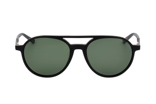 Lunettes de soleil homme - Catégorie 2 - Pepe Jeans