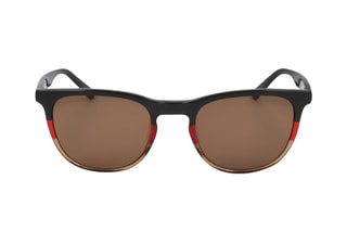 Lunettes de soleil homme - Catégorie 2 - Pepe Jeans