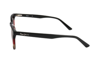 Lunettes de soleil homme - Catégorie 2 - Pepe Jeans