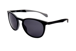 Lunettes de soleil homme - Catégorie 3 - Hugo Boss