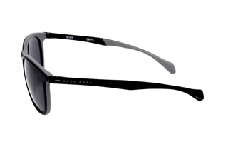 Lunettes de soleil homme - Catégorie 3 - Hugo Boss