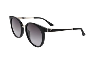 Lunettes de soleil femme - Catégorie 2 - Guess