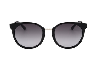 Lunettes de soleil femme - Catégorie 2 - Guess