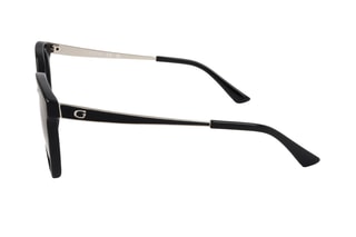 Lunettes de soleil femme - Catégorie 2 - Guess