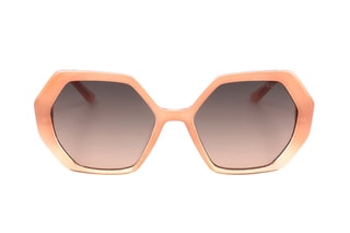 Lunettes de soleil femme - Catégorie 2 - Guess