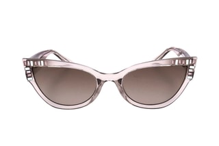 Lunettes de soleil femme - Catégorie 2 - Guess