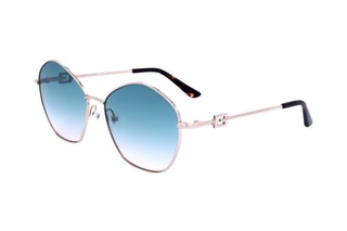 Lunettes de soleil femme - Catégorie 2 - Guess