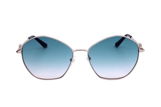Lunettes de soleil femme - Catégorie 2 - Guess